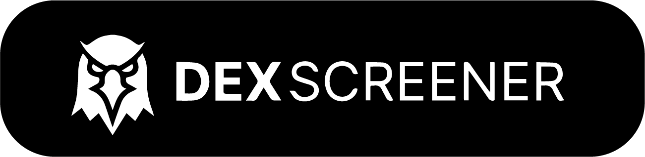 dexscreener