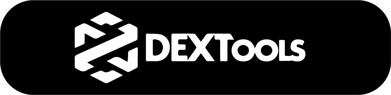 dextools